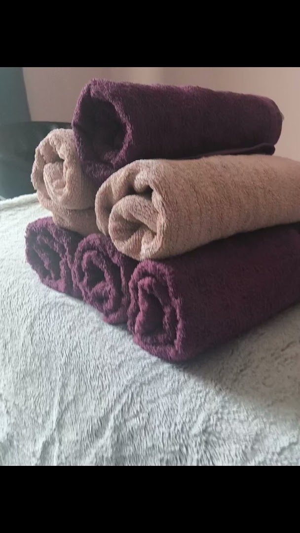 Massage Altenburg Ästhetik Studio · Fotos 7
