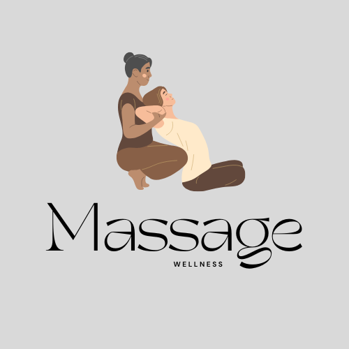 Massage Altenburg Ästhetik Studio · Fotos 9
