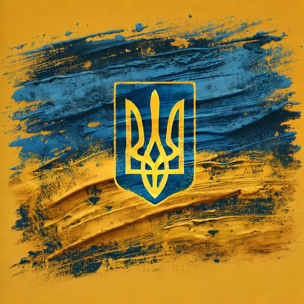 Massage Altenburg Ästhetik Studio · Fotos 3