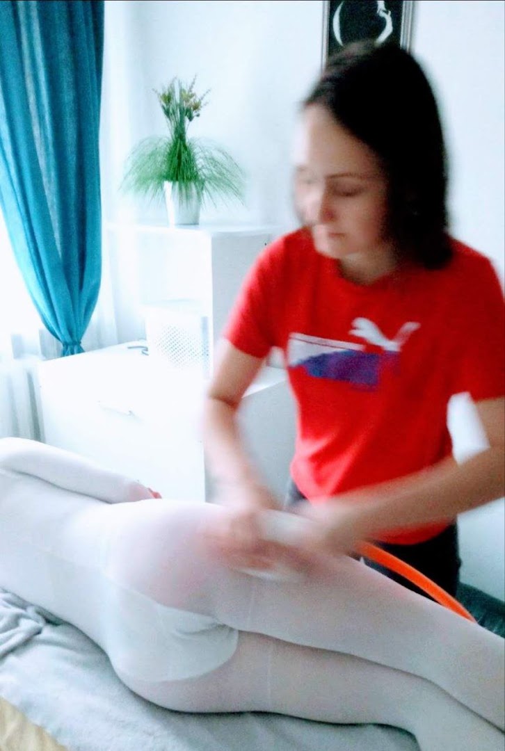 Massage Altenburg Ästhetik Studio · Fotos 5
